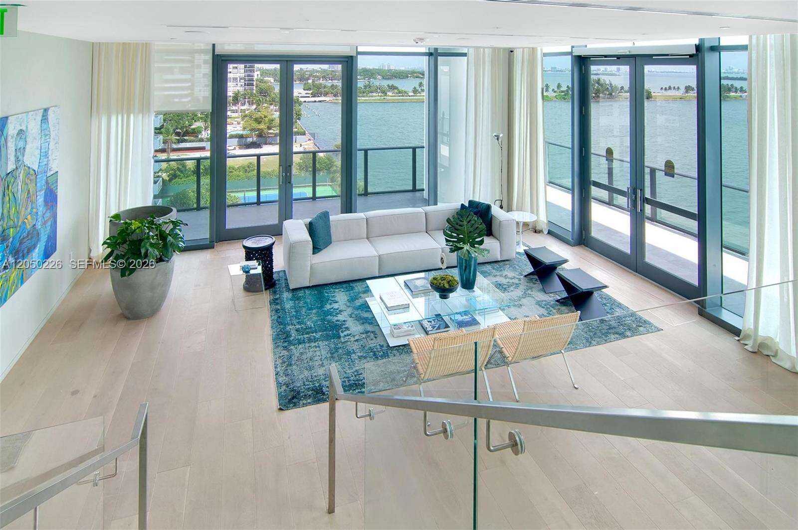 One Paraiso | Unit #PH5001 Unit #PH5001 | Picture 77