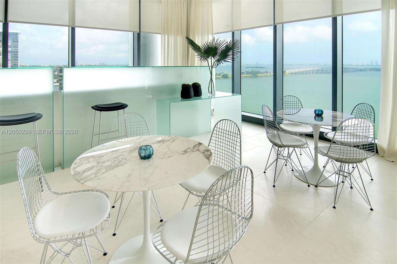 One Paraiso | Unit #PH5001 Unit #PH5001 | Picture 78