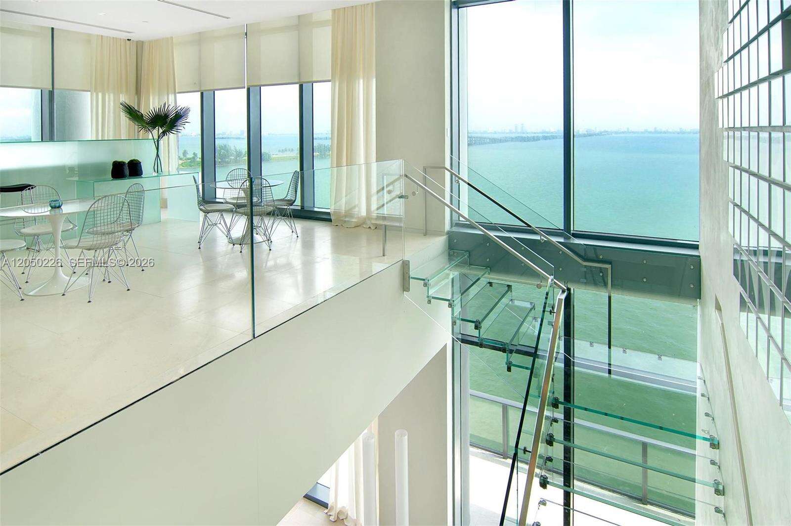 One Paraiso | Unit #PH5001 Unit #PH5001 | Picture 79