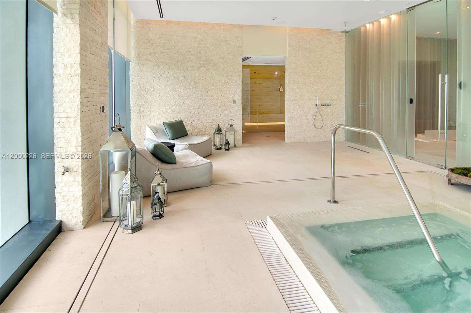 One Paraiso | Unit #PH5001 Unit #PH5001 | Picture 82