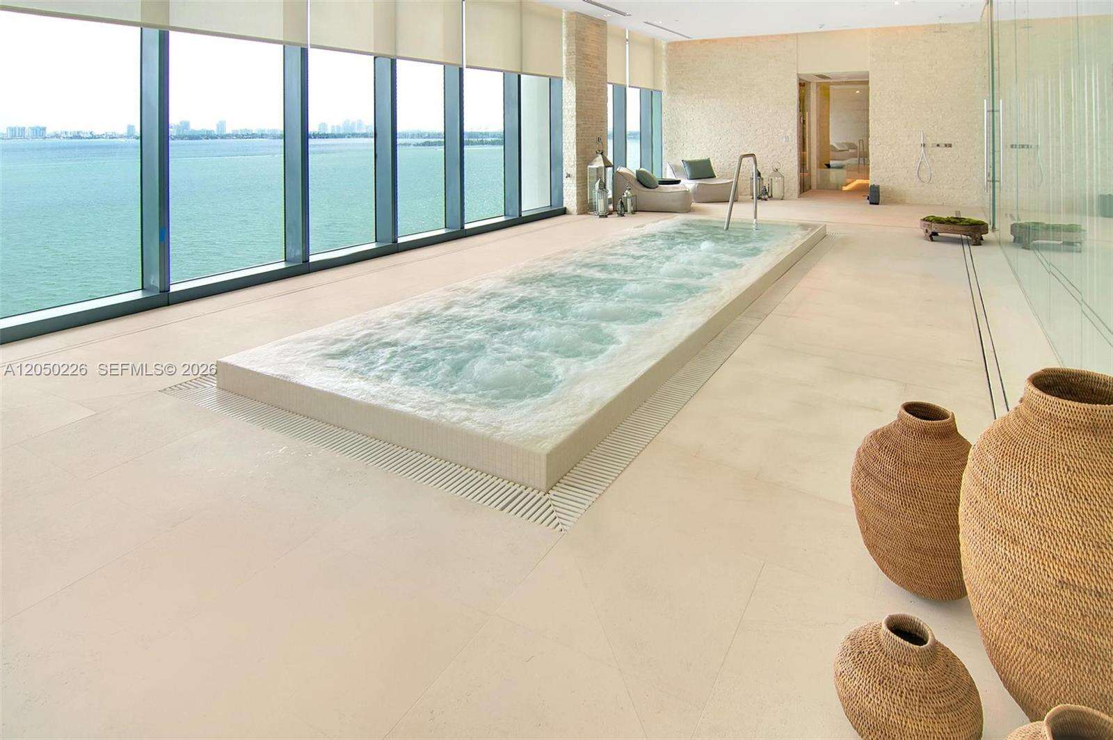 One Paraiso | Unit #PH5001 Unit #PH5001 | Picture 83
