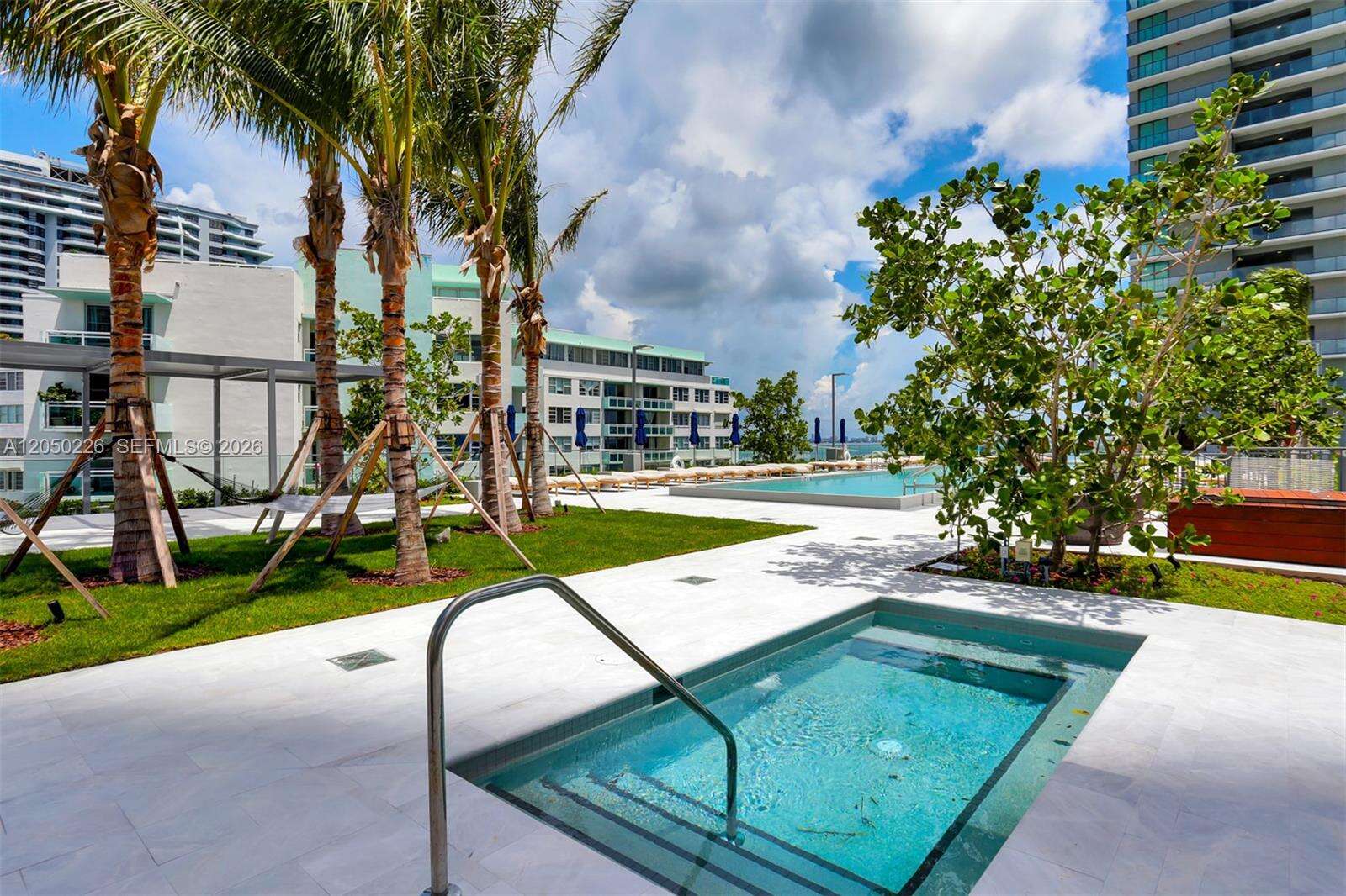 One Paraiso | Unit #PH5001 Unit #PH5001 | Picture 86