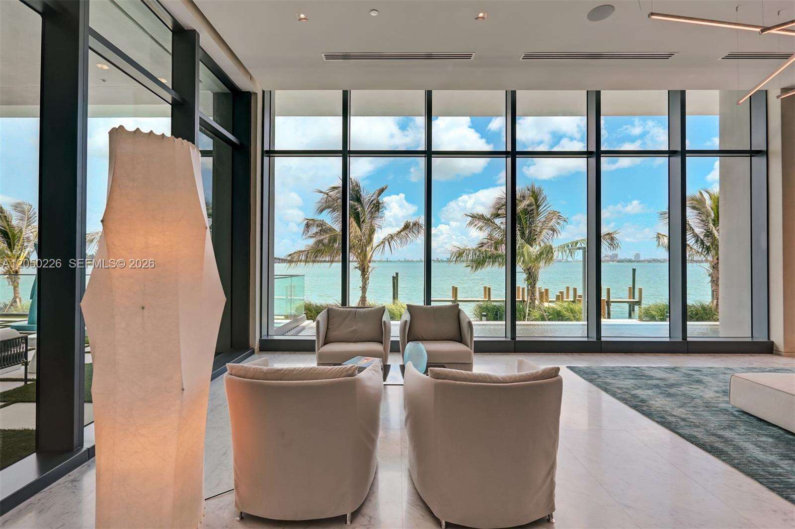 One Paraiso | Unit #PH5001 Unit #PH5001 | Picture 89