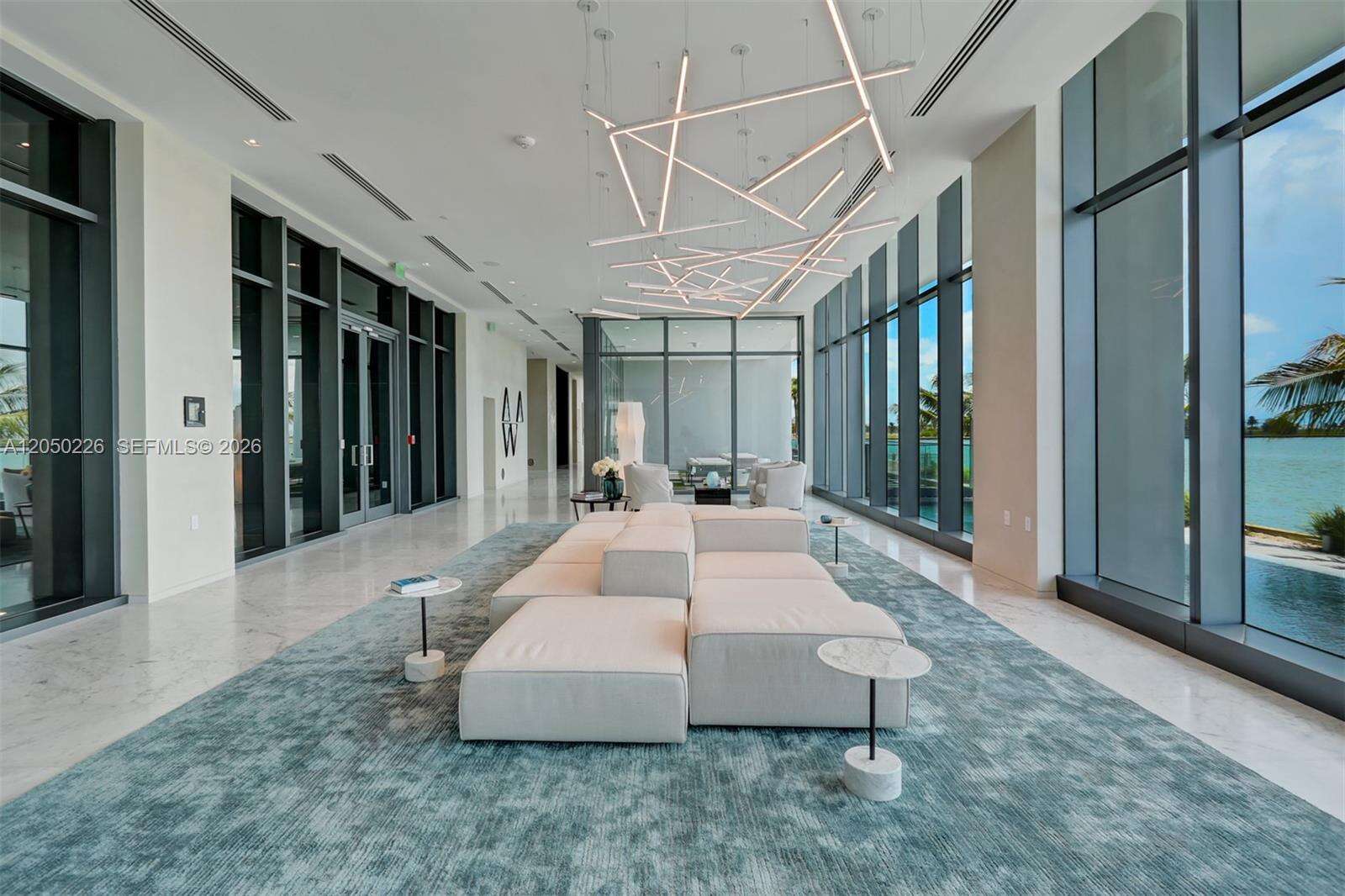 One Paraiso | Unit #PH5001 Unit #PH5001 | Picture 90