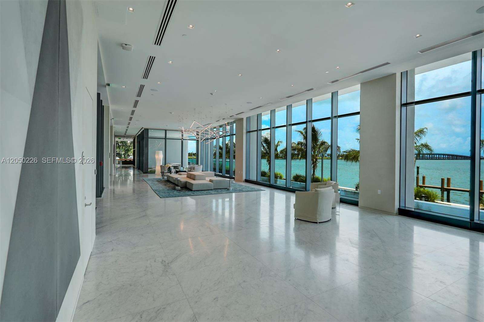 One Paraiso | Unit #PH5001 Unit #PH5001 | Picture 91