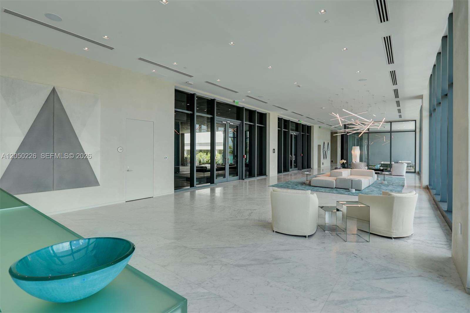 One Paraiso | Unit #PH5001 Unit #PH5001 | Picture 92