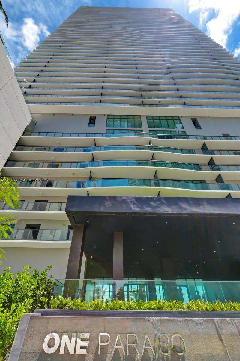 One Paraiso | Unit #PH5001 Unit #PH5001 | Picture 93