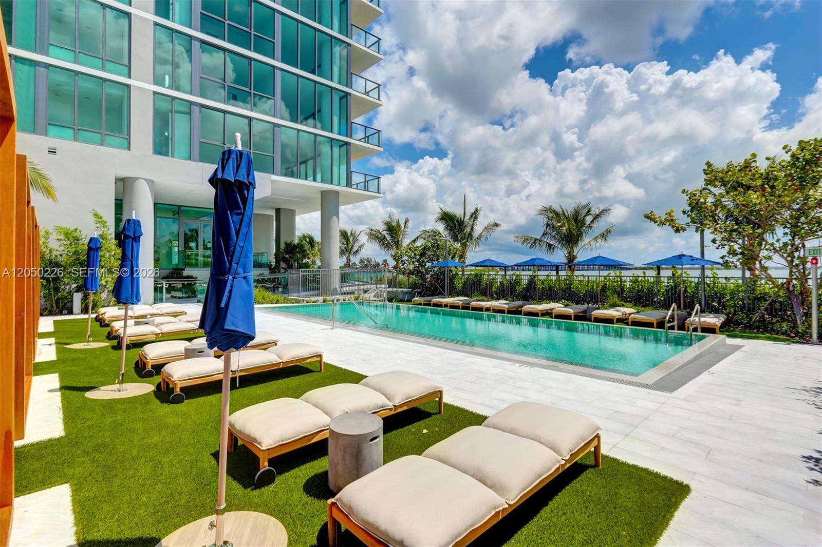 One Paraiso | Unit #PH5001 Unit #PH5001 | Picture 99