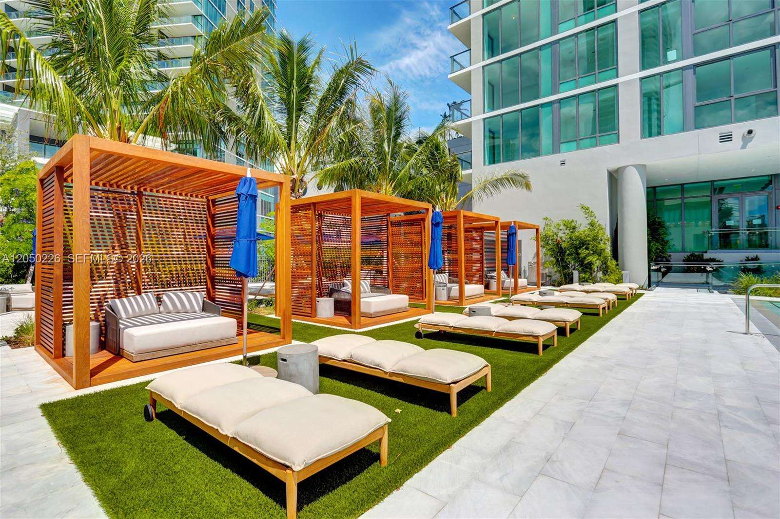 One Paraiso | Unit #PH5001 Unit #PH5001 | Picture 100