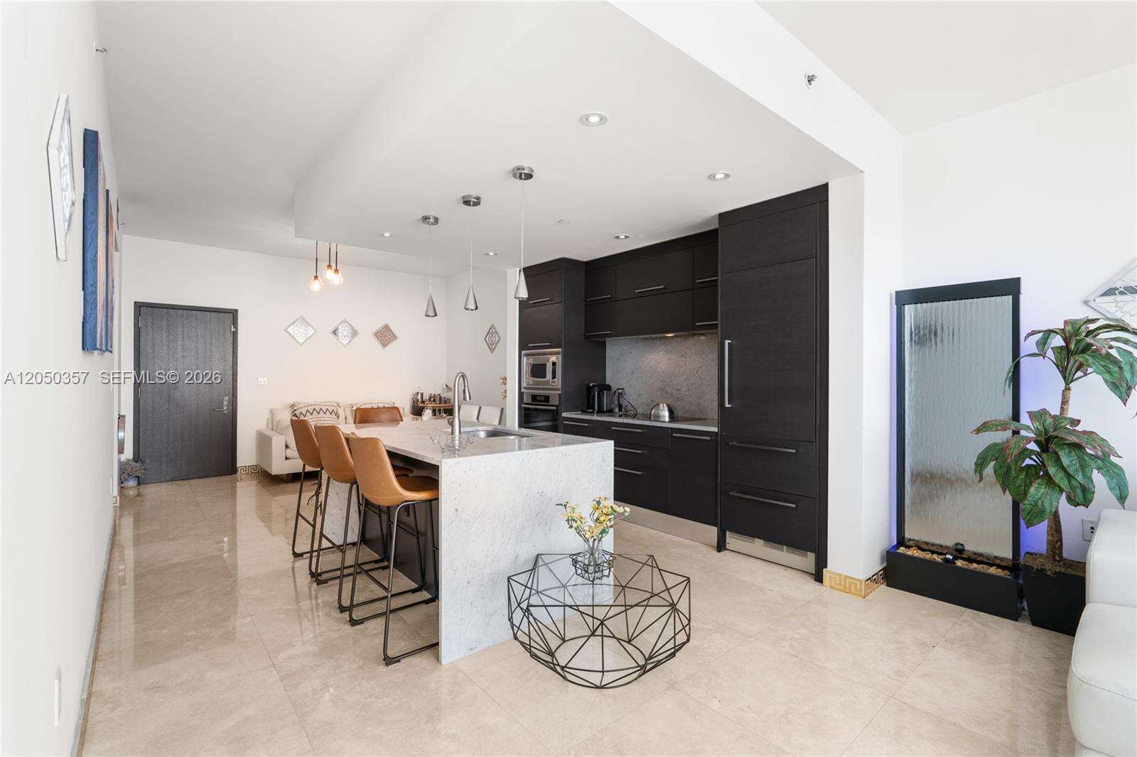 900 Biscayne Bay | Unit #3704 Unit #3704 | Picture 11