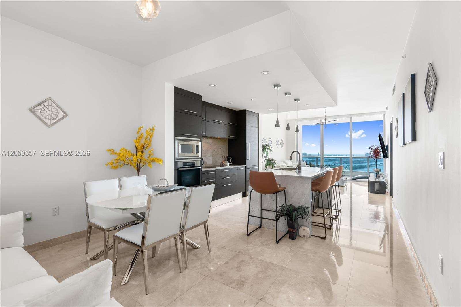 900 Biscayne Bay | Unit #3704 Unit #3704 | Picture 12