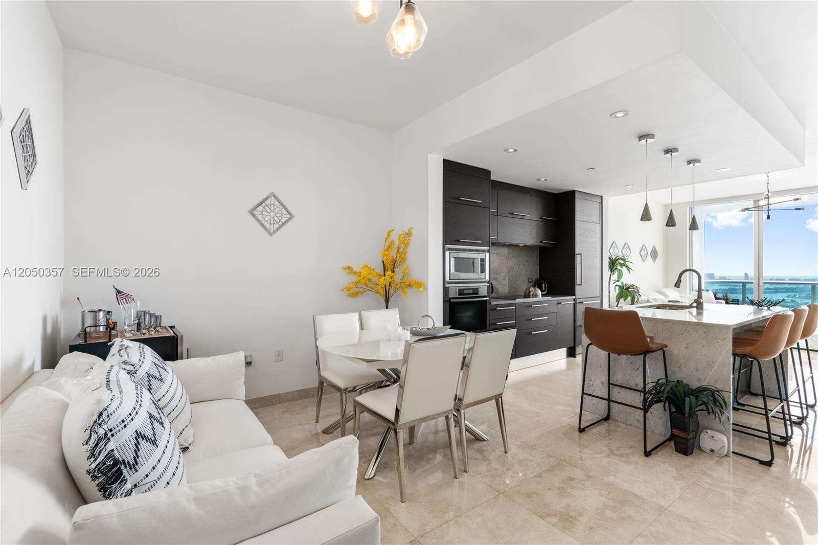 900 Biscayne Bay | Unit #3704 Unit #3704 | Picture 13