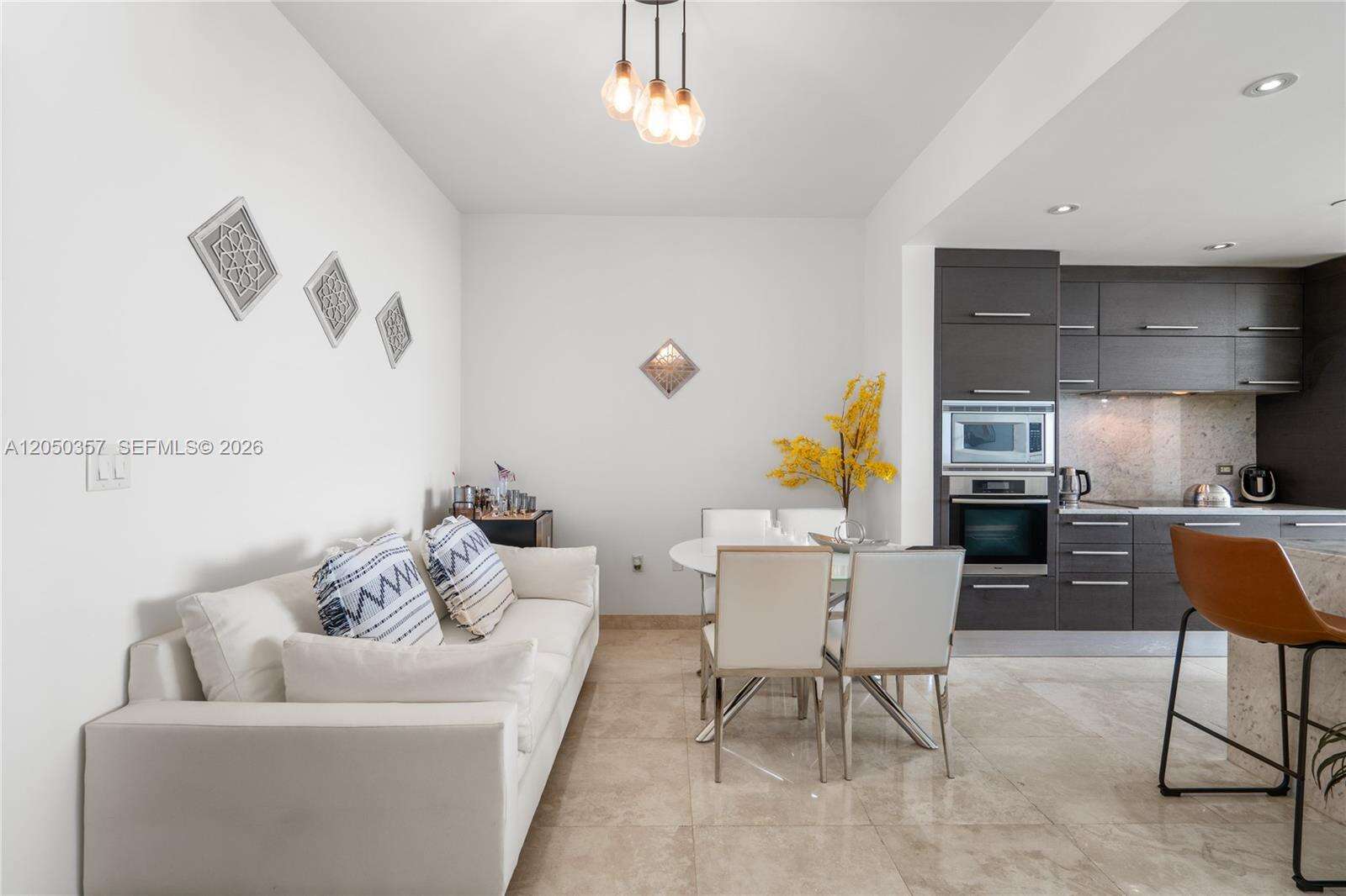 900 Biscayne Bay | Unit #3704 Unit #3704 | Picture 14