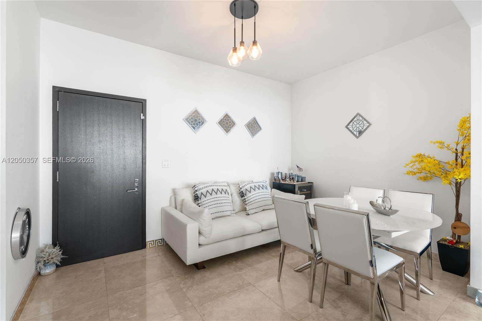 900 Biscayne Bay | Unit #3704 Unit #3704 | Picture 15