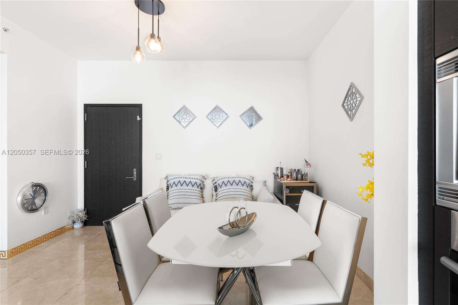 900 Biscayne Bay | Unit #3704 Unit #3704 | Picture 16