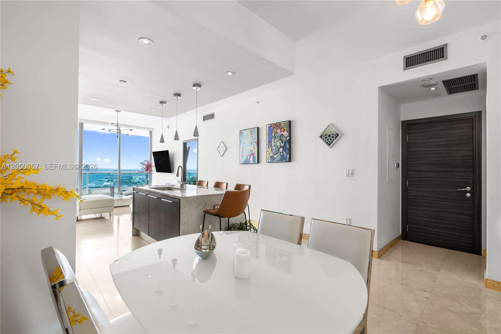 900 Biscayne Bay | Unit #3704 Unit #3704 | Picture 17