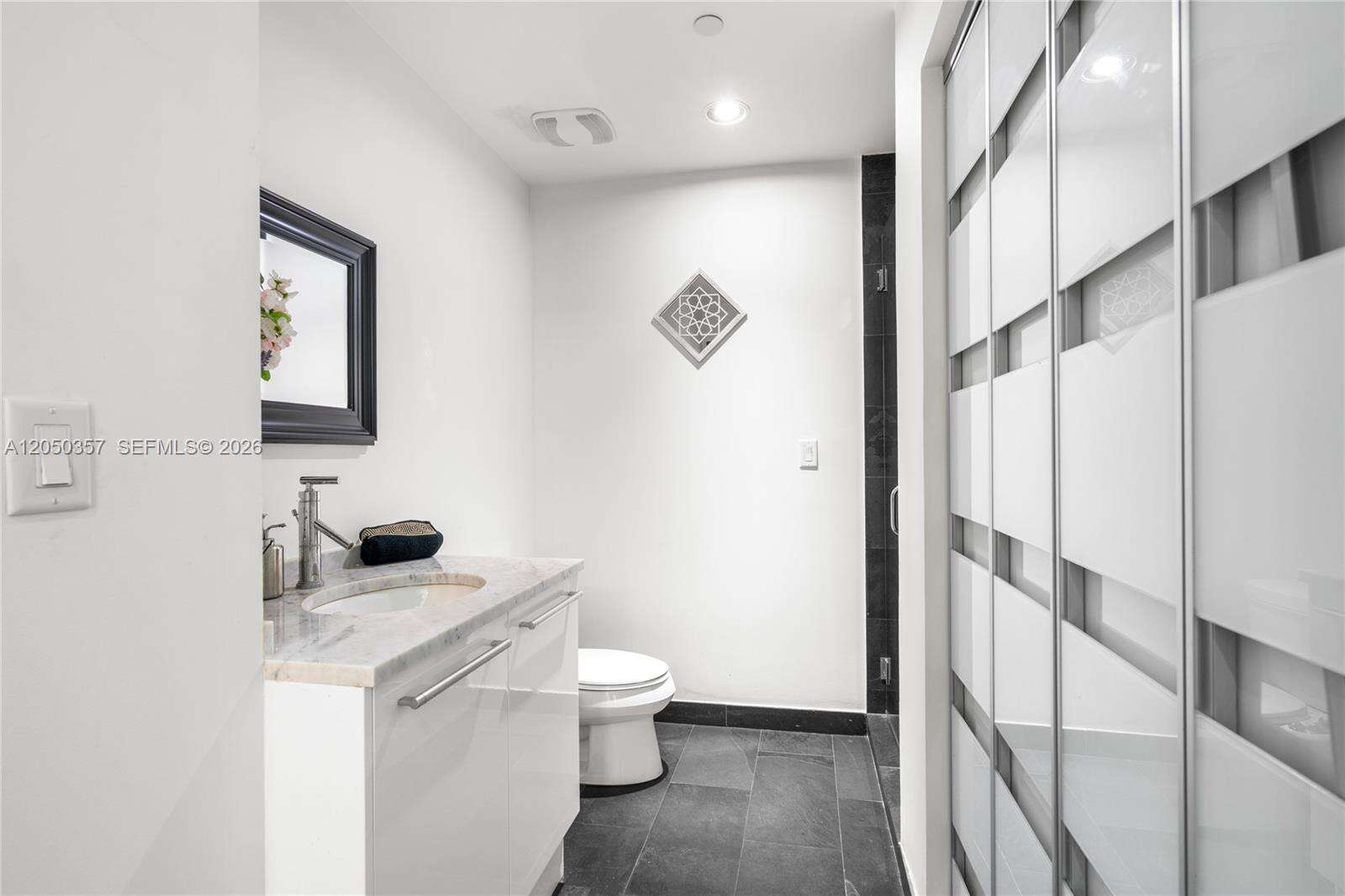 900 Biscayne Bay | Unit #3704 Unit #3704 | Picture 18