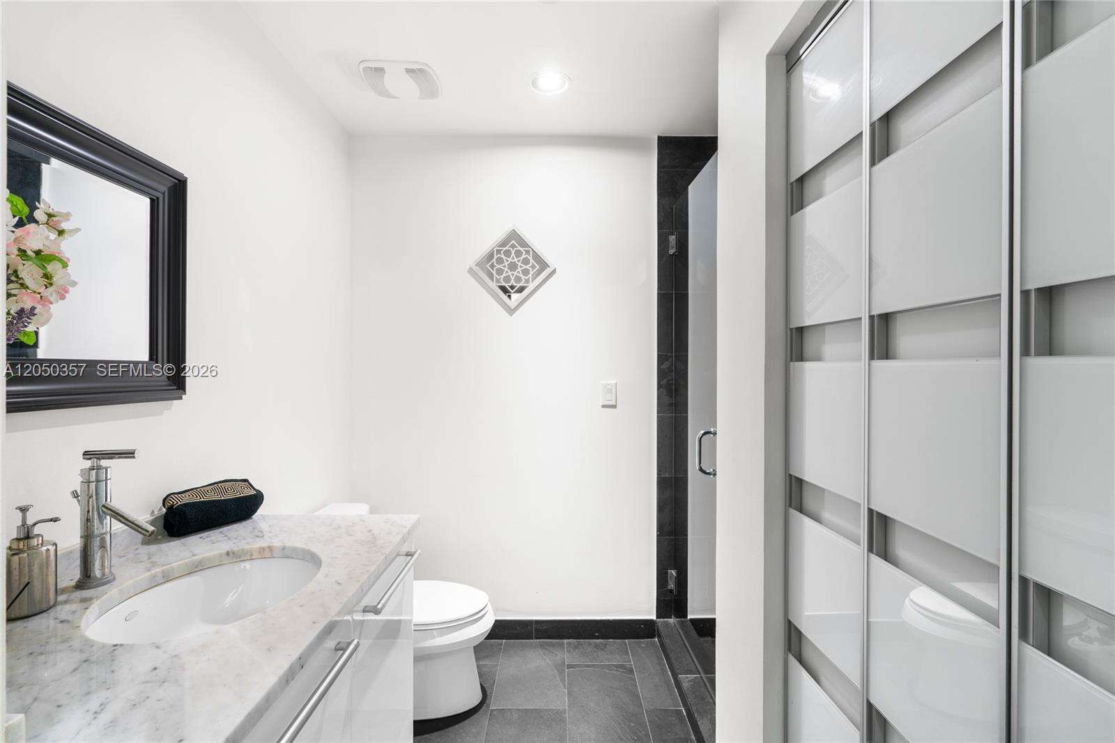 900 Biscayne Bay | Unit #3704 Unit #3704 | Picture 19