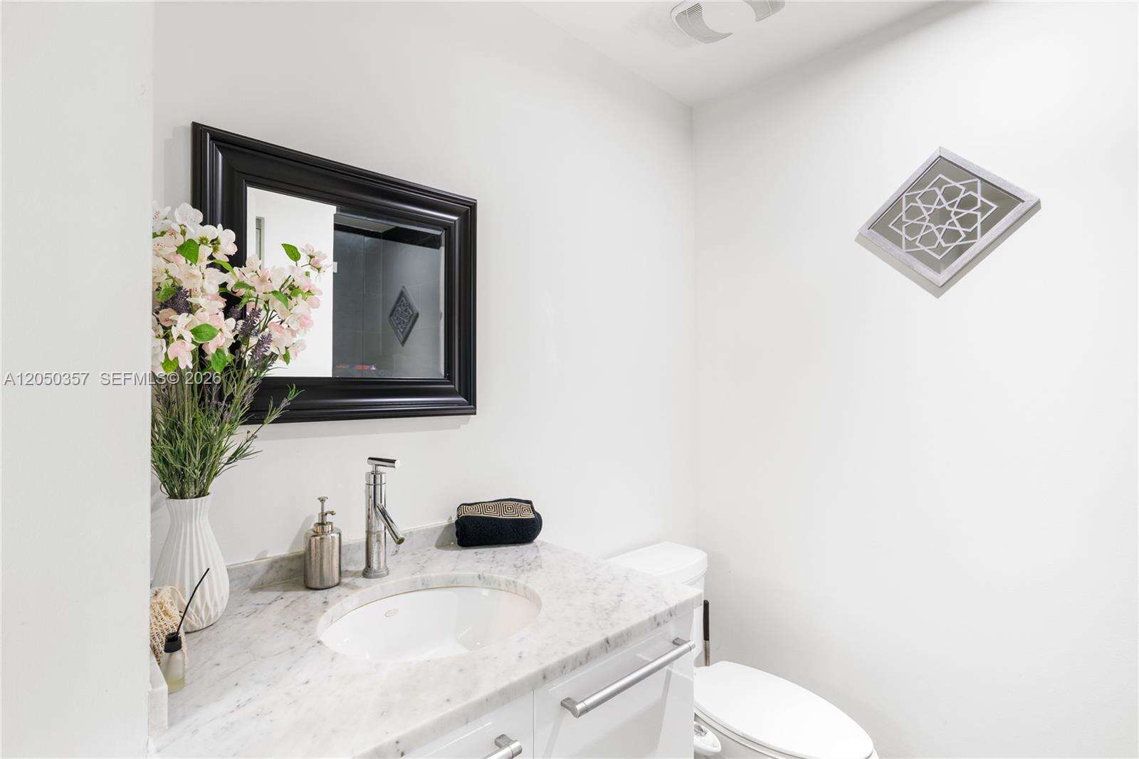 900 Biscayne Bay | Unit #3704 Unit #3704 | Picture 20