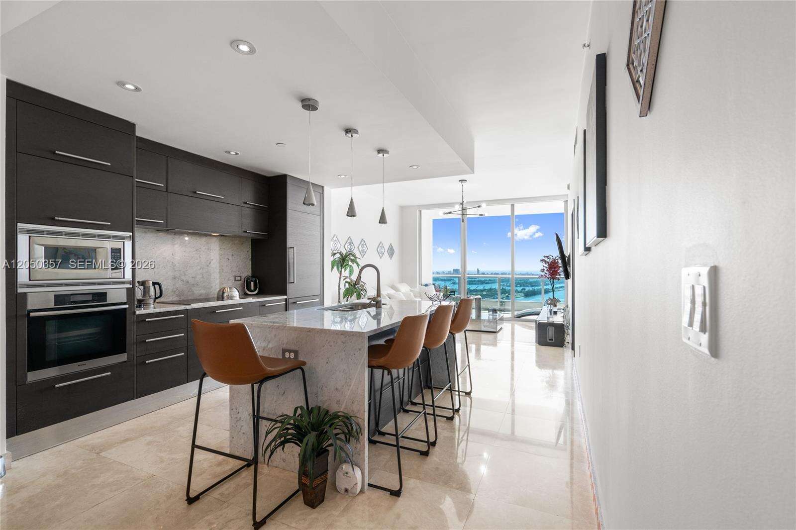 900 Biscayne Bay | Unit #3704 Unit #3704 | Picture 3