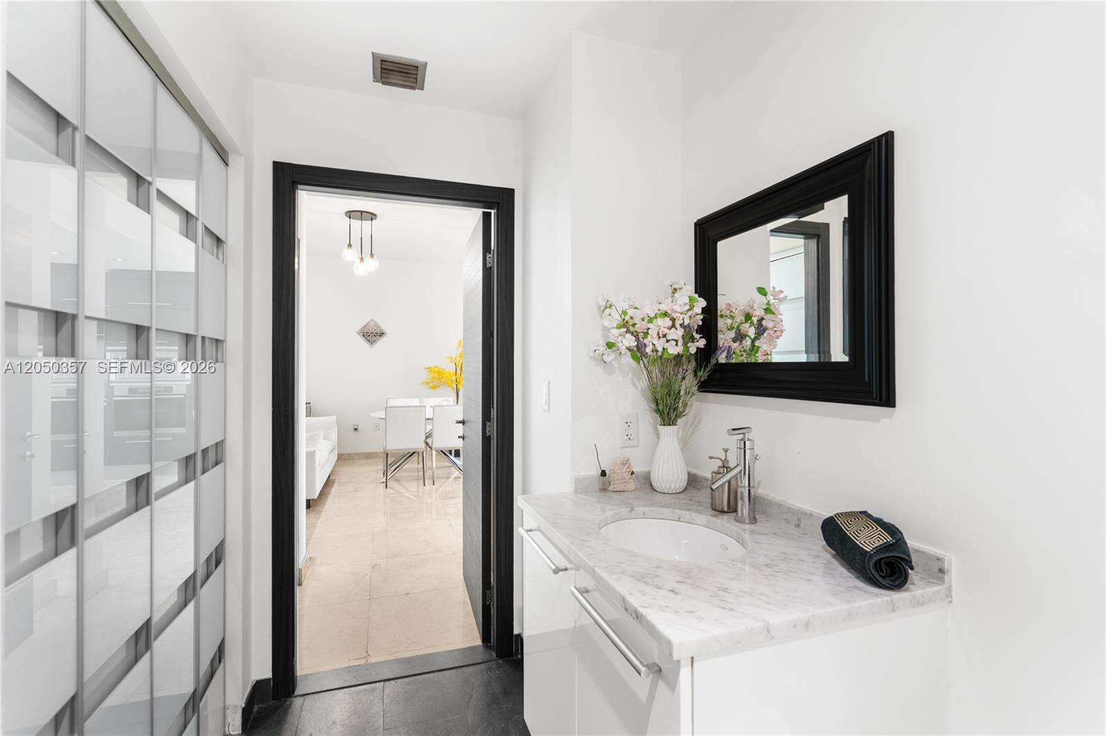 900 Biscayne Bay | Unit #3704 Unit #3704 | Picture 21