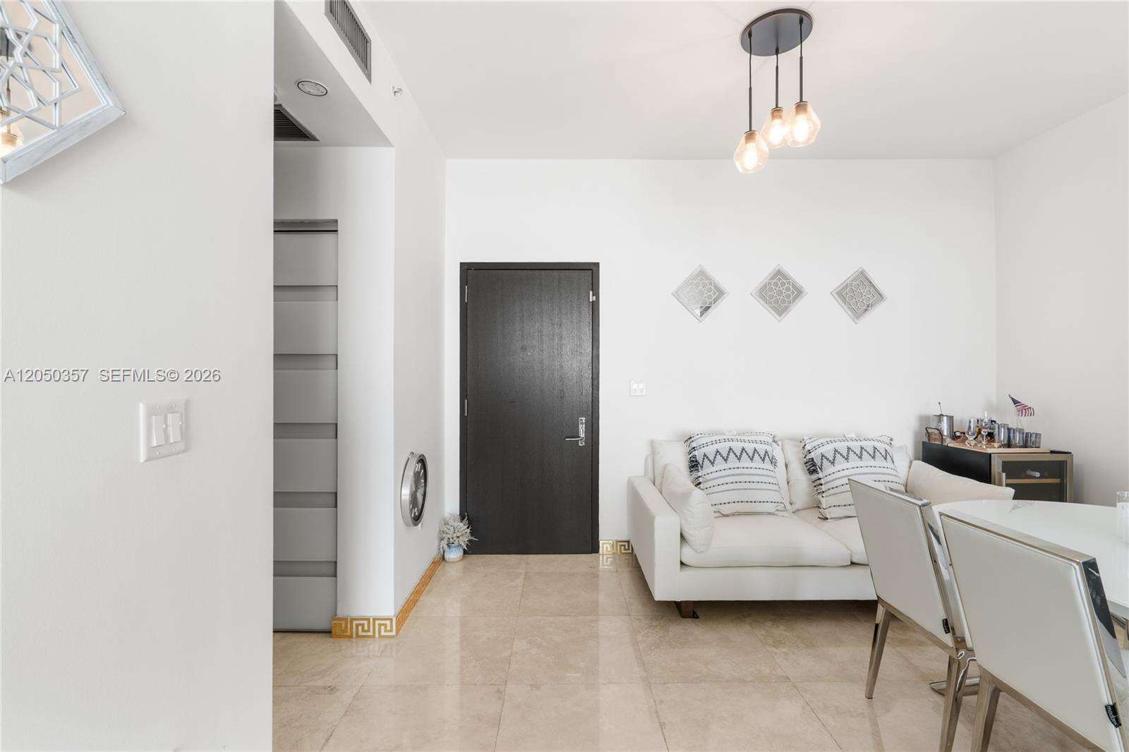 900 Biscayne Bay | Unit #3704 Unit #3704 | Picture 22