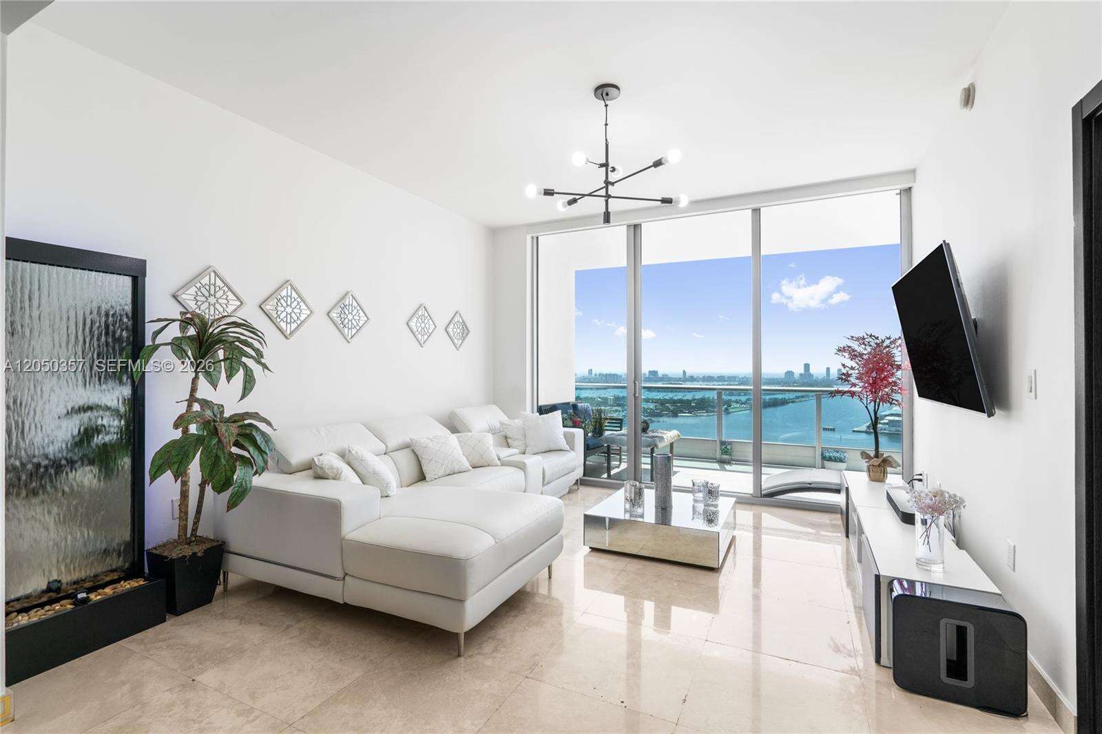 900 Biscayne Bay | Unit #3704 Unit #3704 | Picture 23