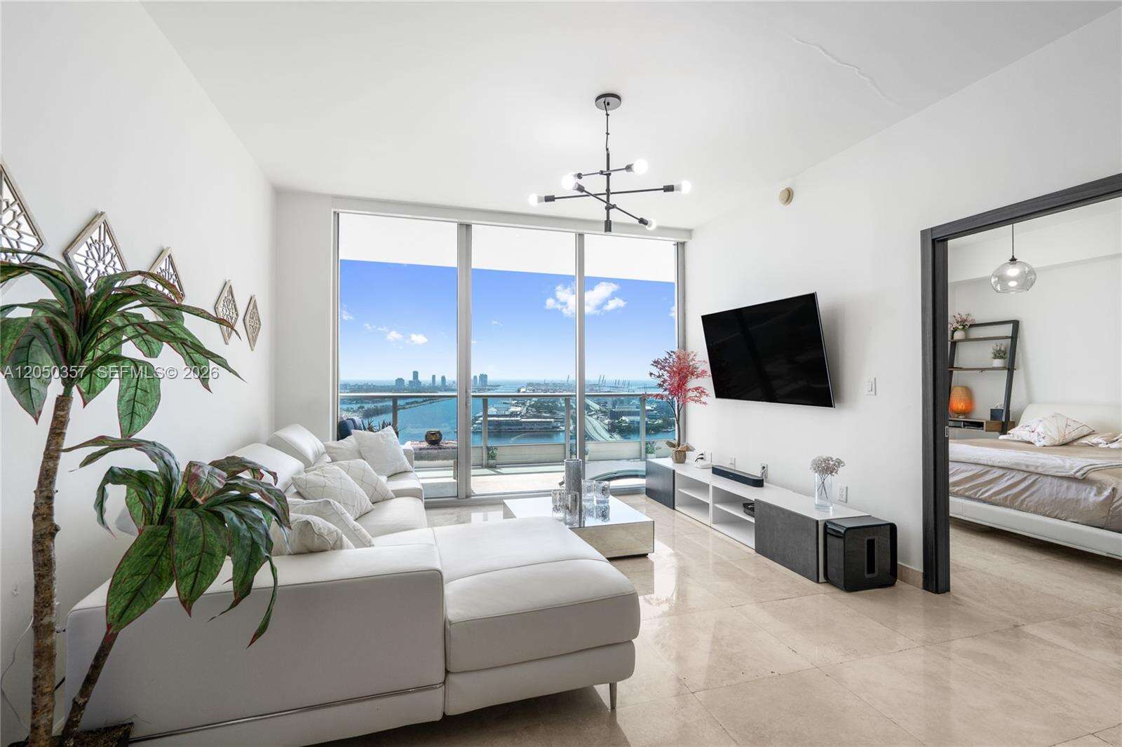 900 Biscayne Bay | Unit #3704 Unit #3704 | Picture 24