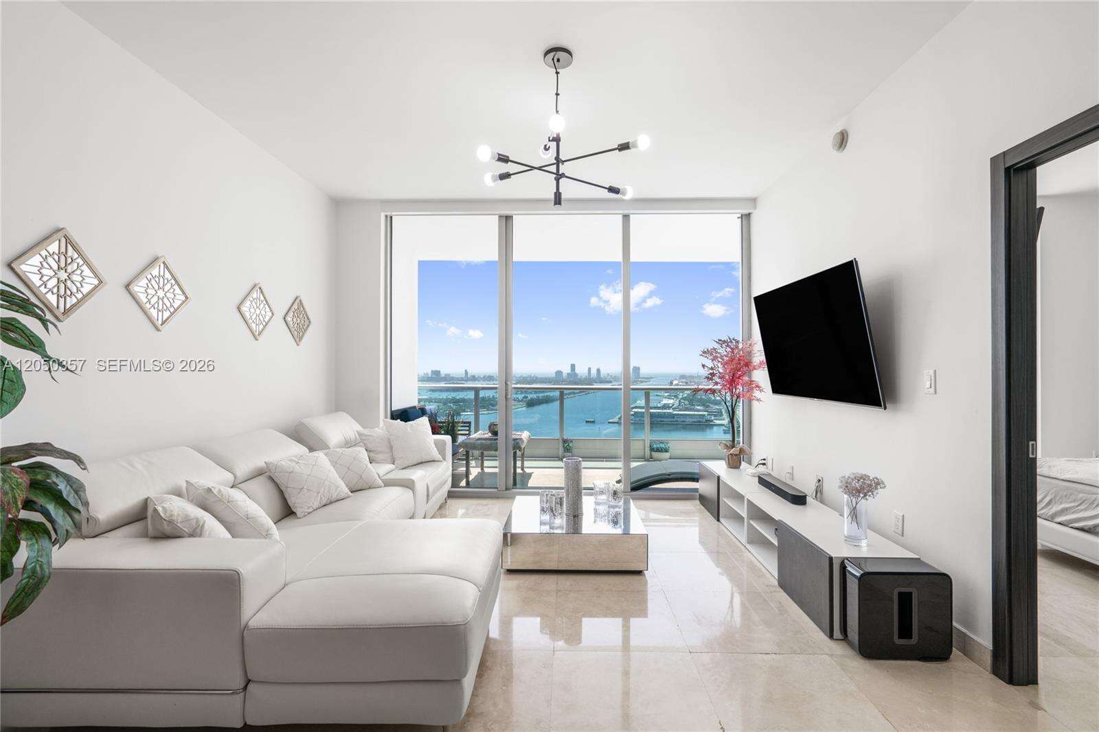 900 Biscayne Bay | Unit #3704 Unit #3704 | Picture 25