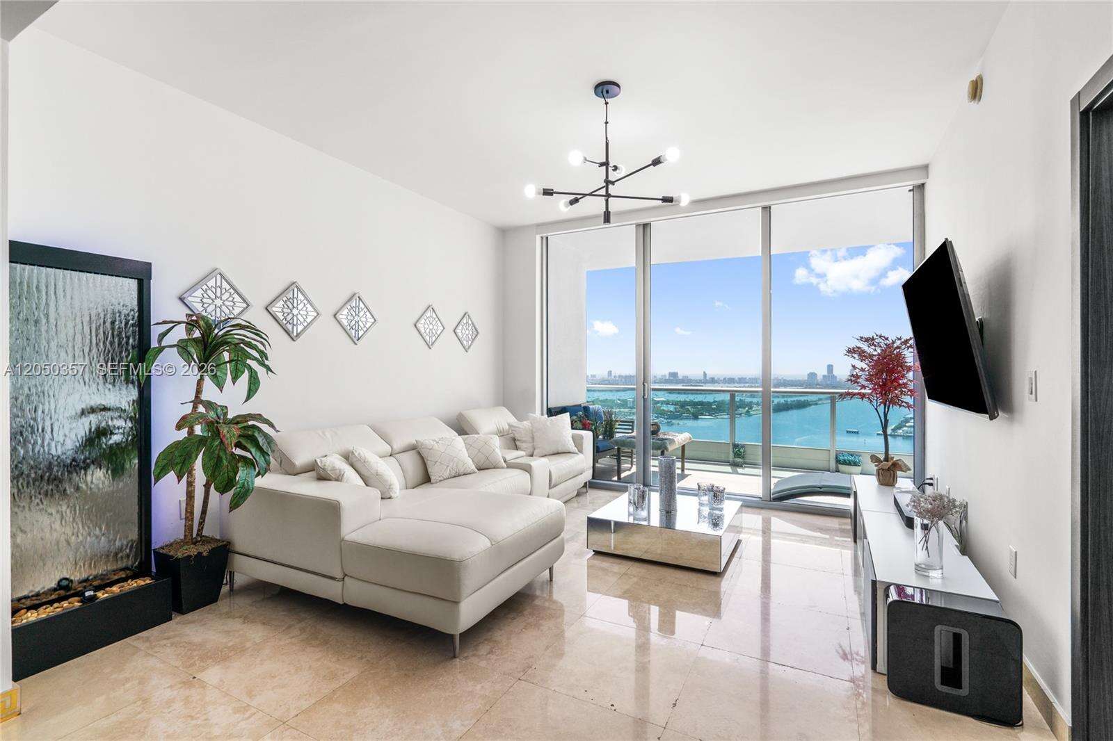 900 Biscayne Bay | Unit #3704 Unit #3704 | Picture 26