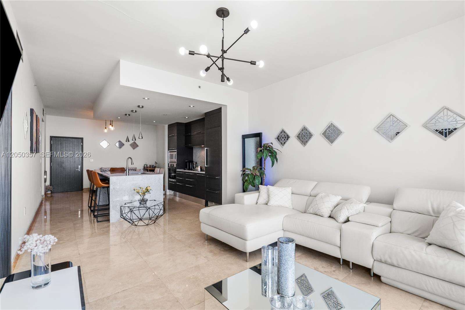 900 Biscayne Bay | Unit #3704 Unit #3704 | Picture 27