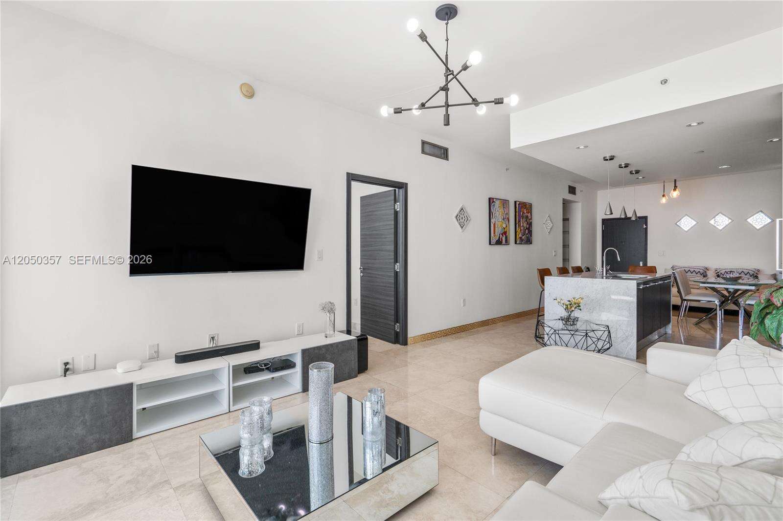 900 Biscayne Bay | Unit #3704 Unit #3704 | Picture 28