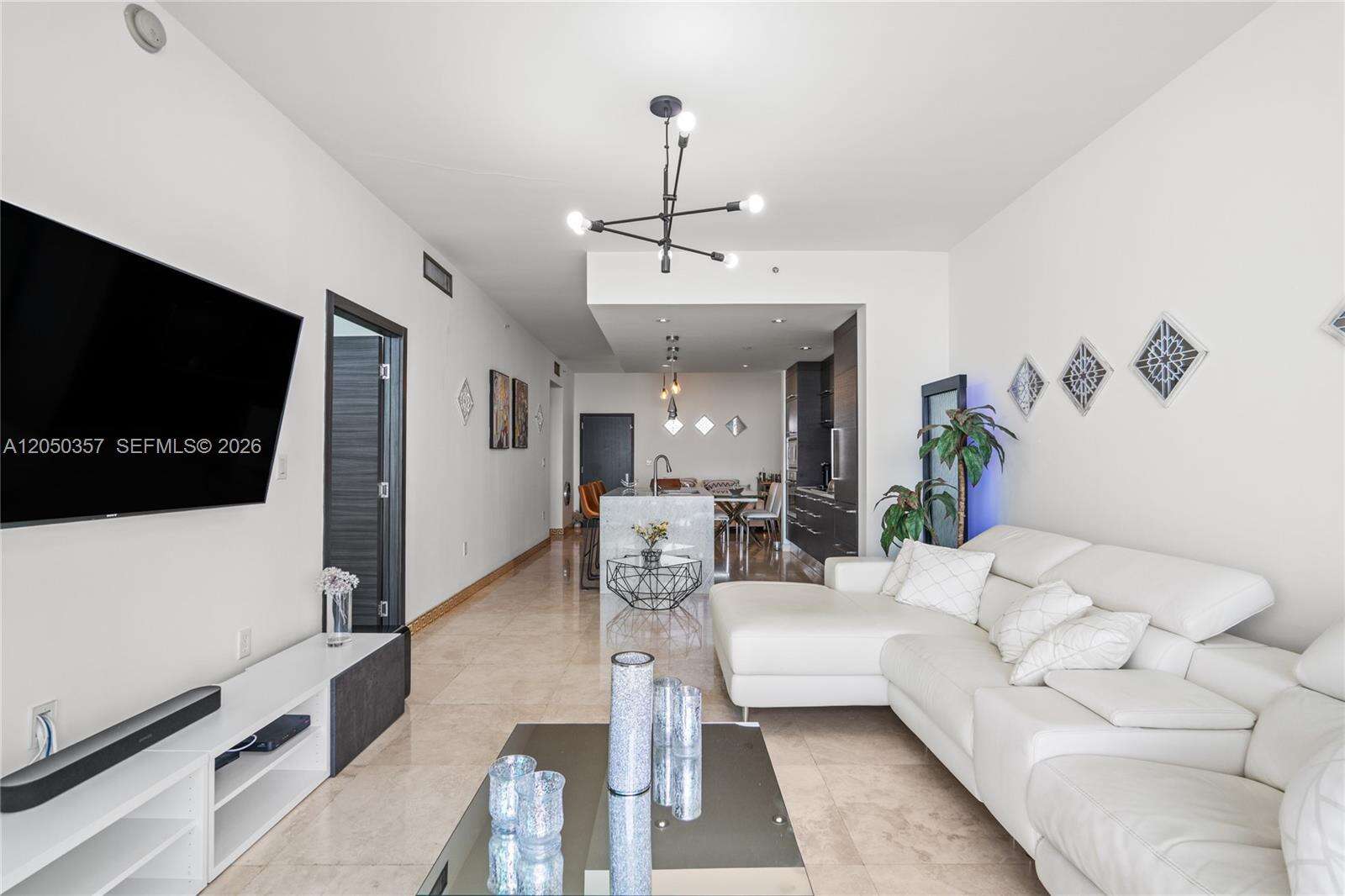 900 Biscayne Bay | Unit #3704 Unit #3704 | Picture 29