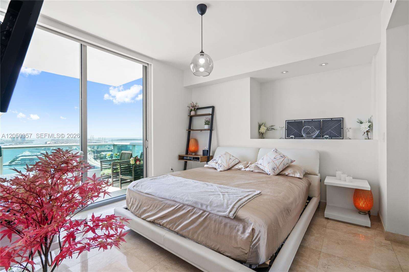 900 Biscayne Bay | Unit #3704 Unit #3704 | Picture 30