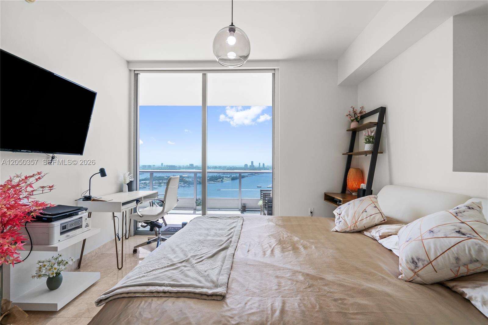 900 Biscayne Bay | Unit #3704 Unit #3704 | Picture 31