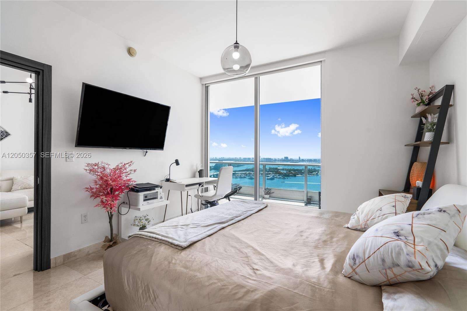 900 Biscayne Bay | Unit #3704 Unit #3704 | Picture 32