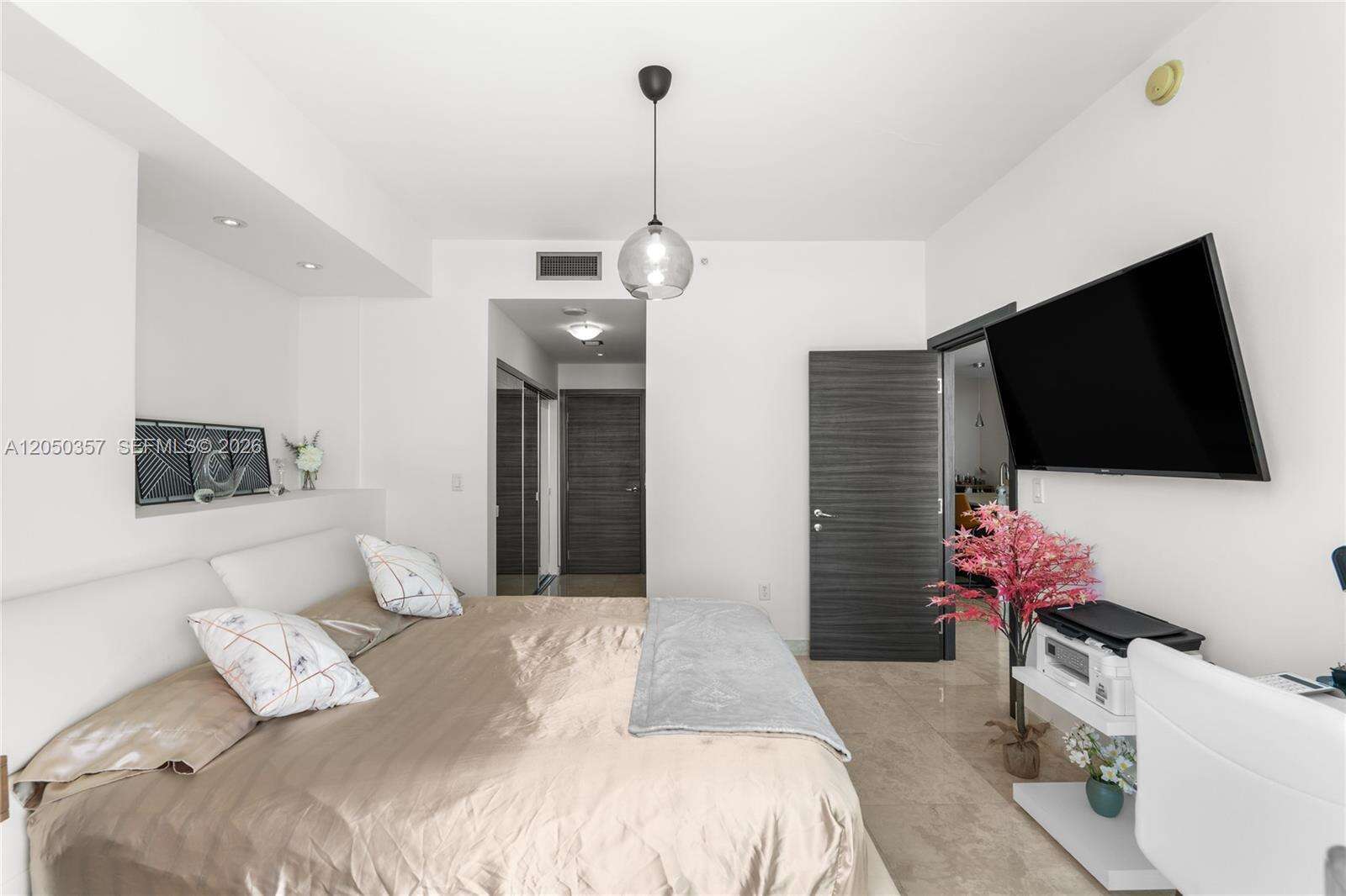 900 Biscayne Bay | Unit #3704 Unit #3704 | Picture 33