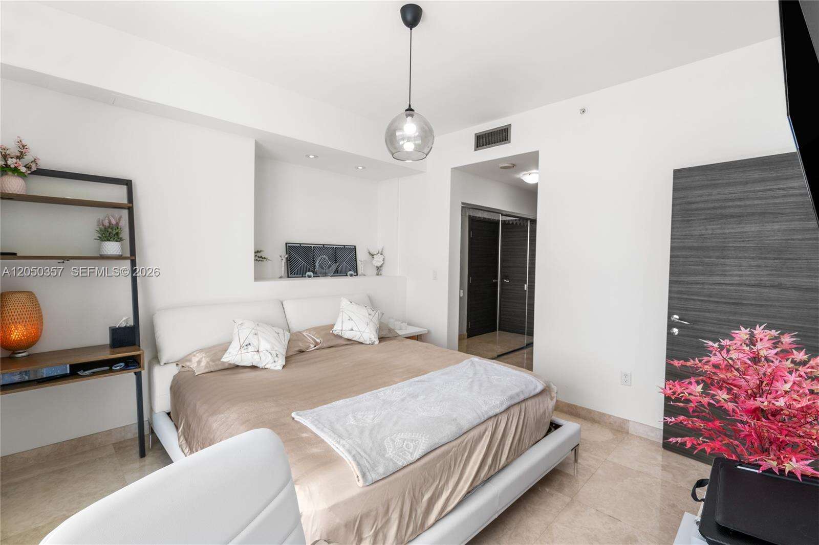 900 Biscayne Bay | Unit #3704 Unit #3704 | Picture 34