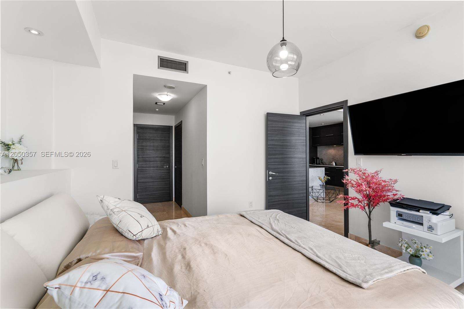 900 Biscayne Bay | Unit #3704 Unit #3704 | Picture 35