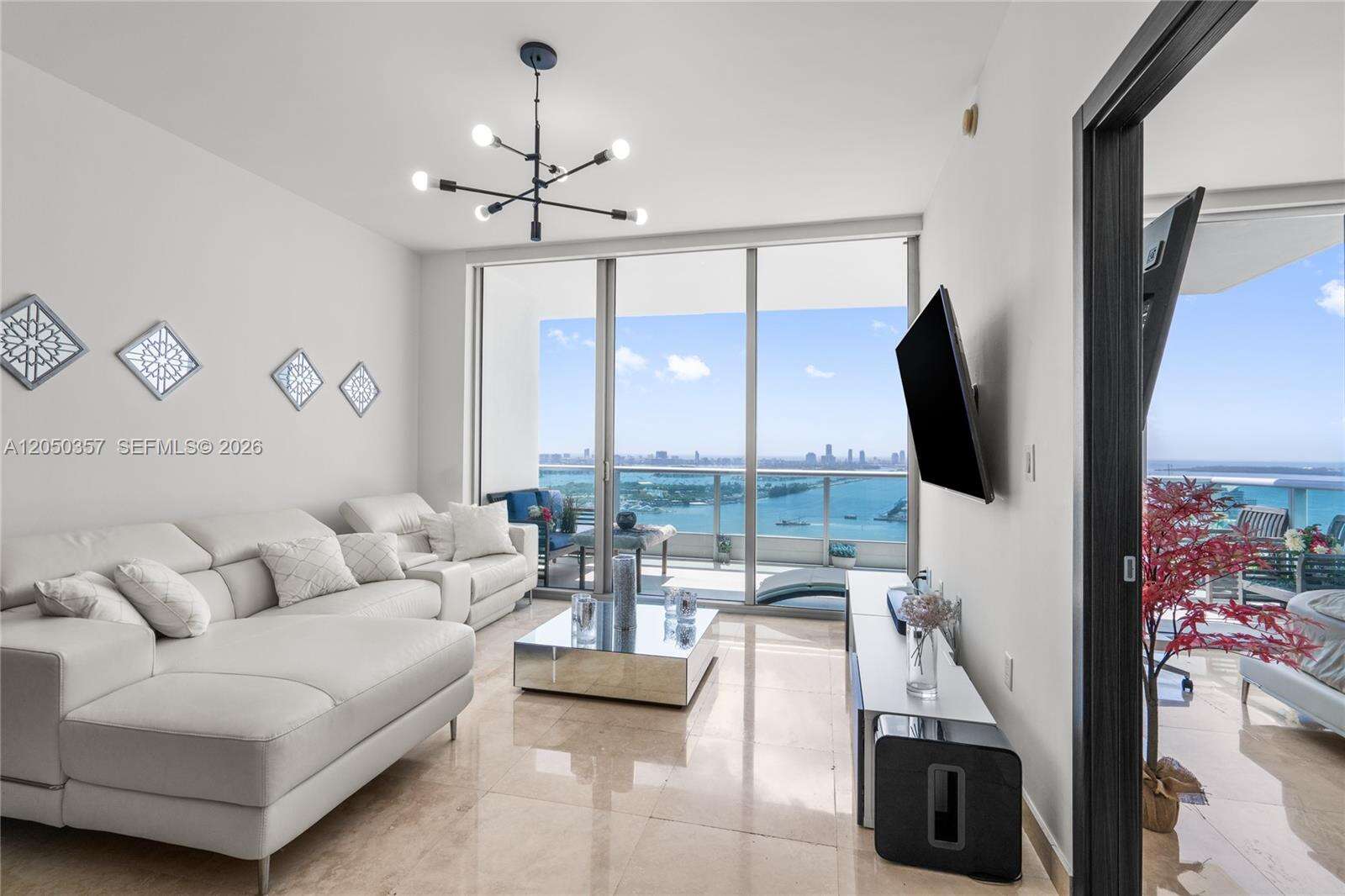 900 Biscayne Bay | Unit #3704 Unit #3704 | Picture 36