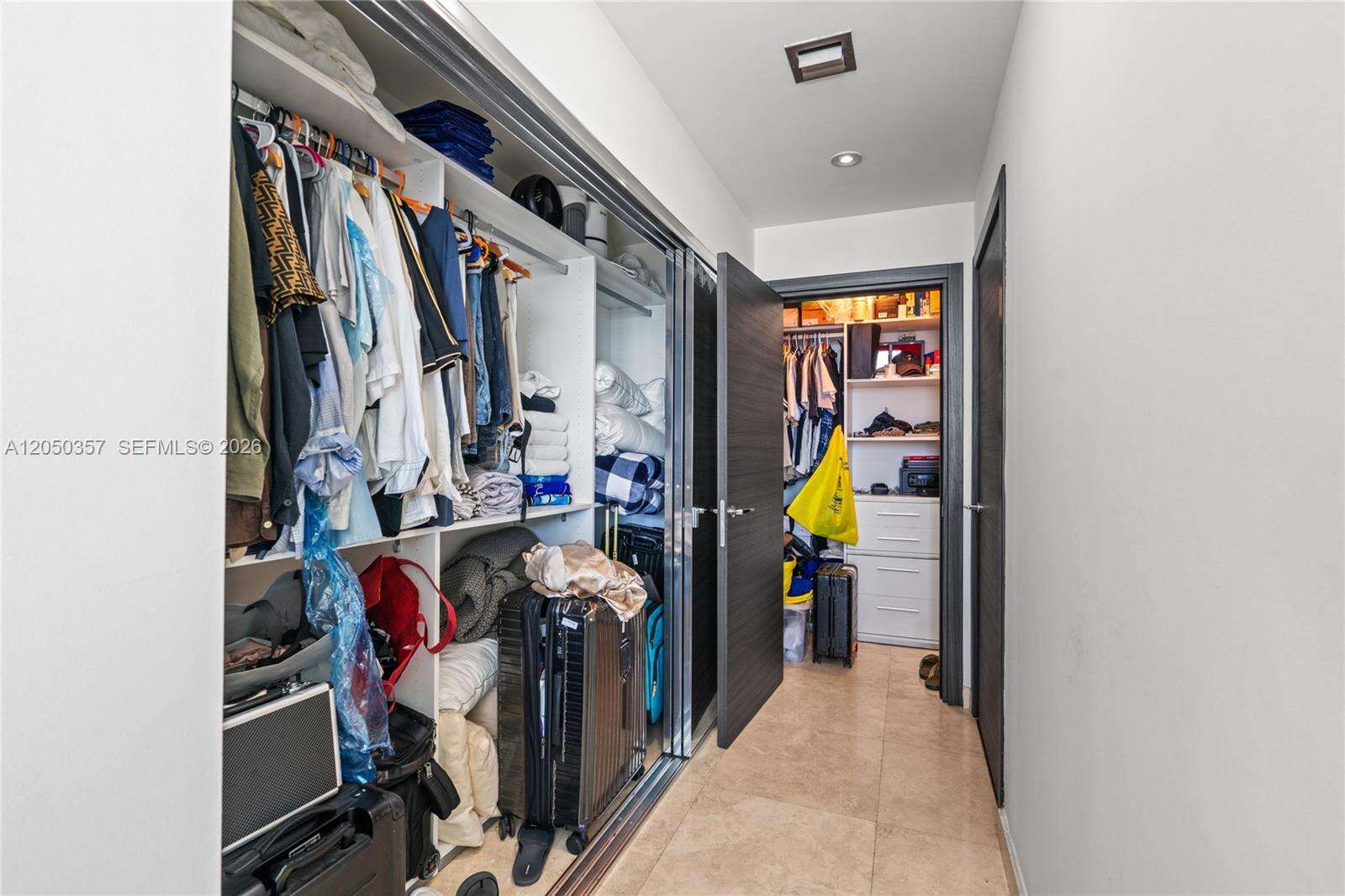 900 Biscayne Bay | Unit #3704 Unit #3704 | Picture 37
