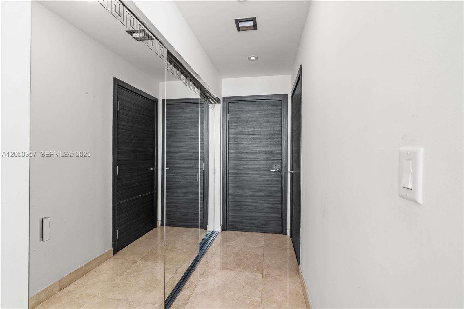 900 Biscayne Bay | Unit #3704 Unit #3704 | Picture 38
