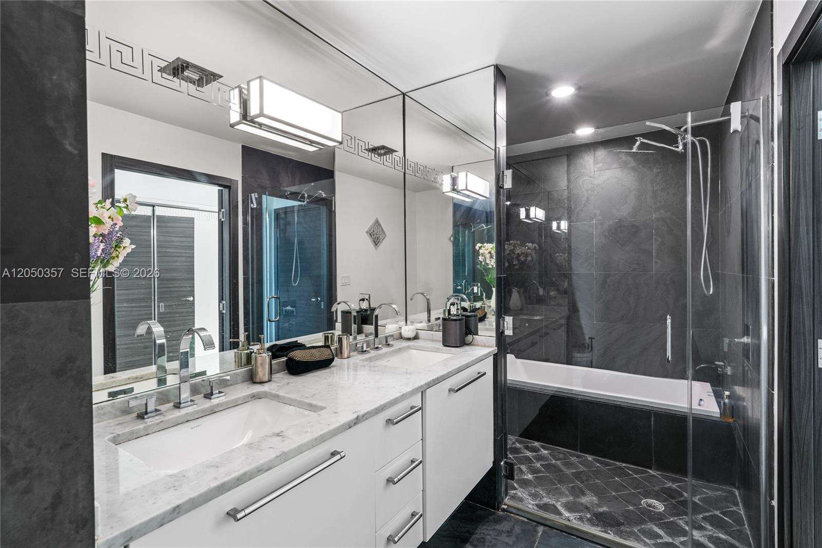 900 Biscayne Bay | Unit #3704 Unit #3704 | Picture 39