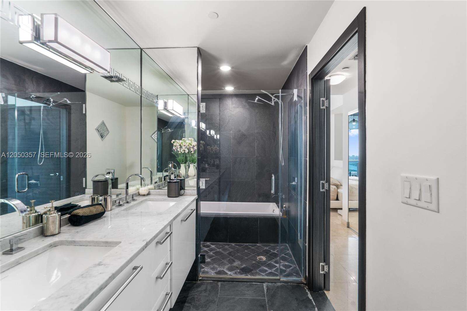 900 Biscayne Bay | Unit #3704 Unit #3704 | Picture 40
