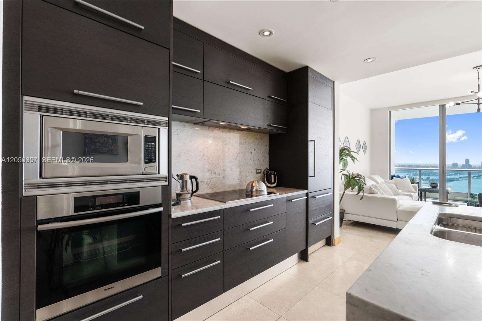 900 Biscayne Bay | Unit #3704 Unit #3704 | Picture 5