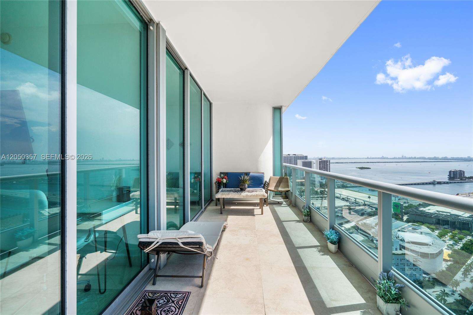 900 Biscayne Bay | Unit #3704 Unit #3704 | Picture 44