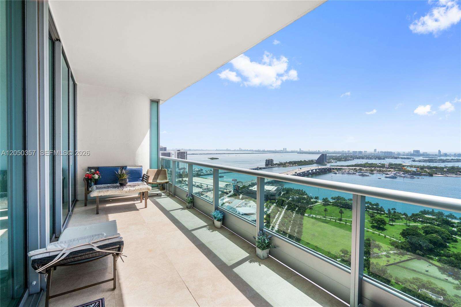 900 Biscayne Bay | Unit #3704 Unit #3704 | Picture 45