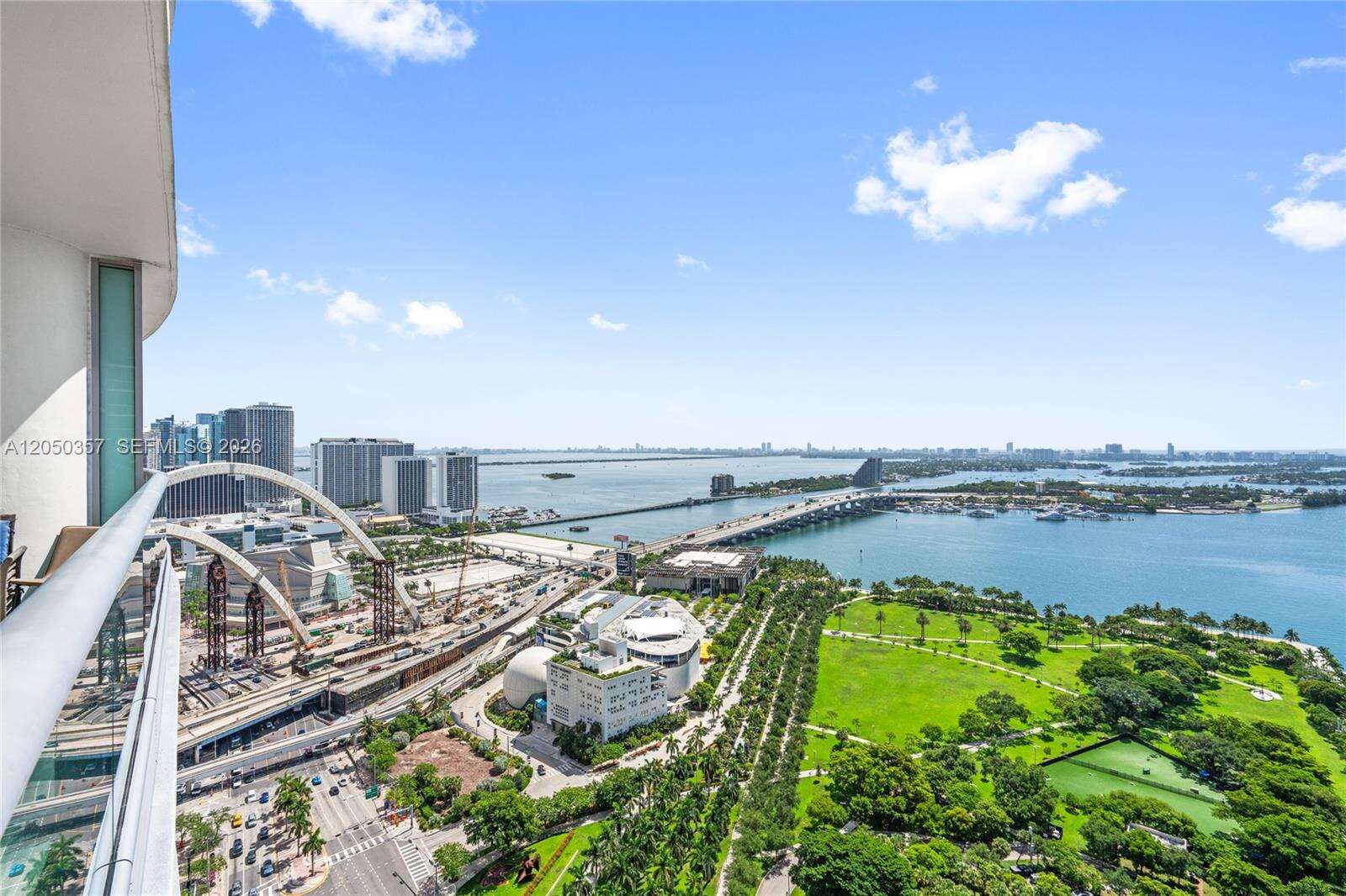 900 Biscayne Bay | Unit #3704 Unit #3704 | Picture 52