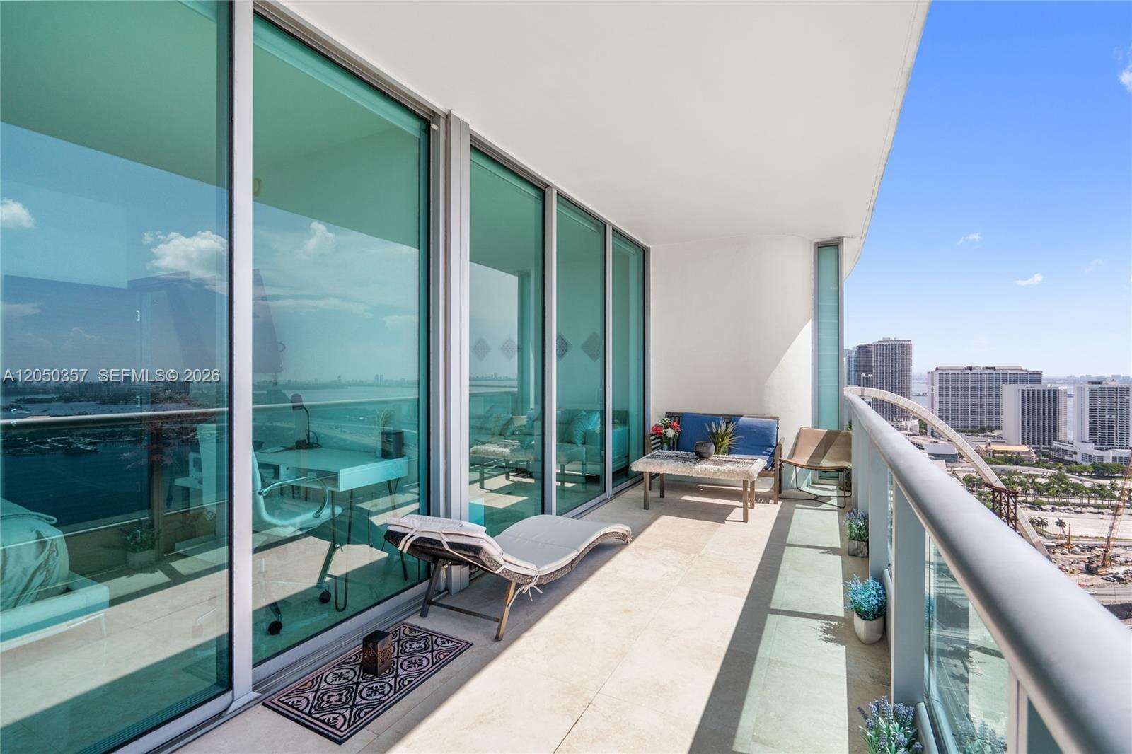 900 Biscayne Bay | Unit #3704 Unit #3704 | Picture 53