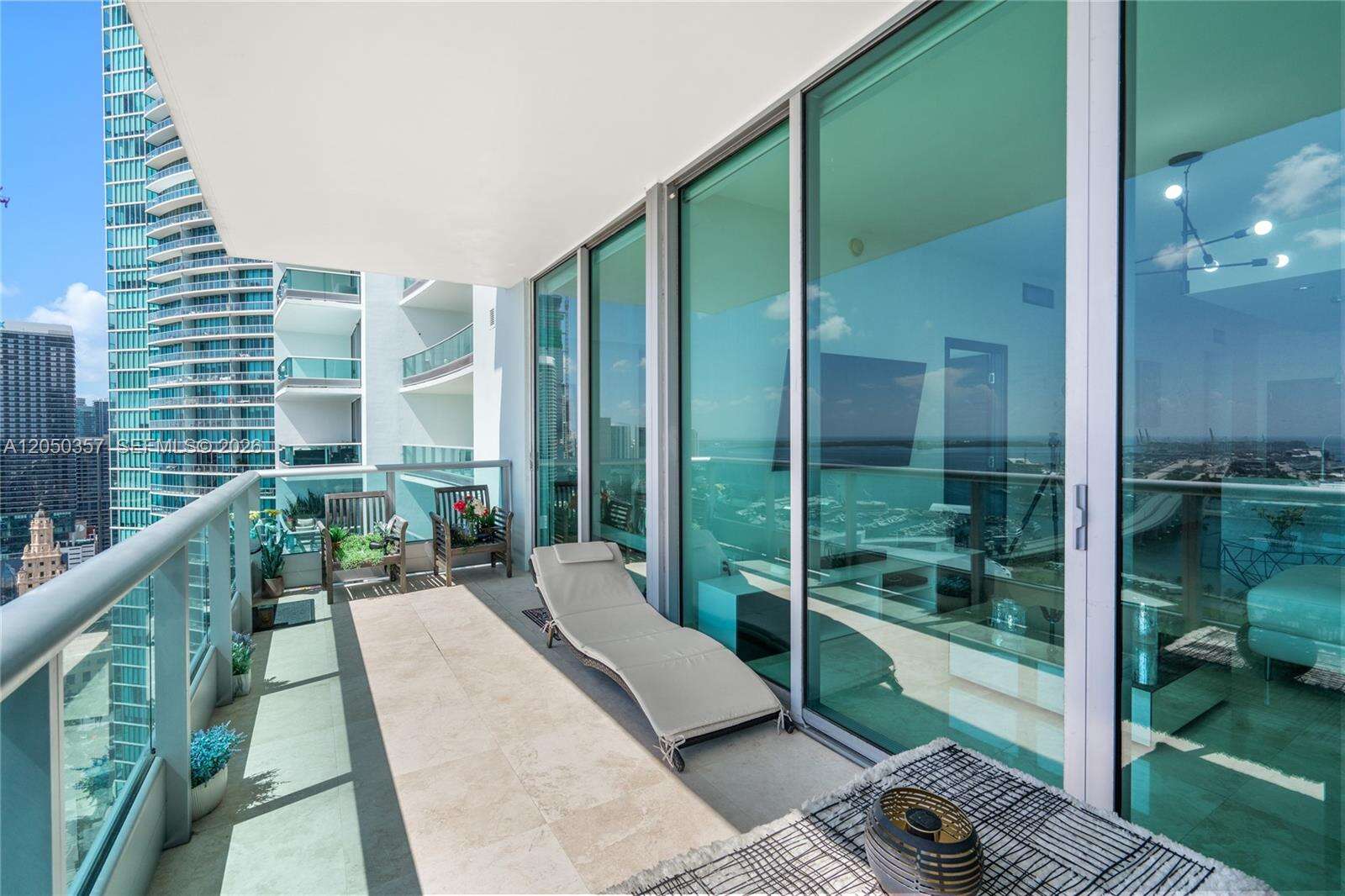 900 Biscayne Bay | Unit #3704 Unit #3704 | Picture 56